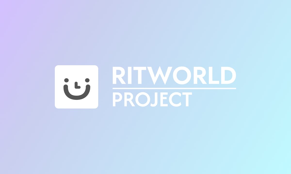 404페이지 구현하기