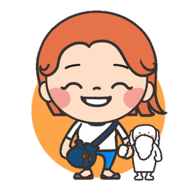 프로필사진
